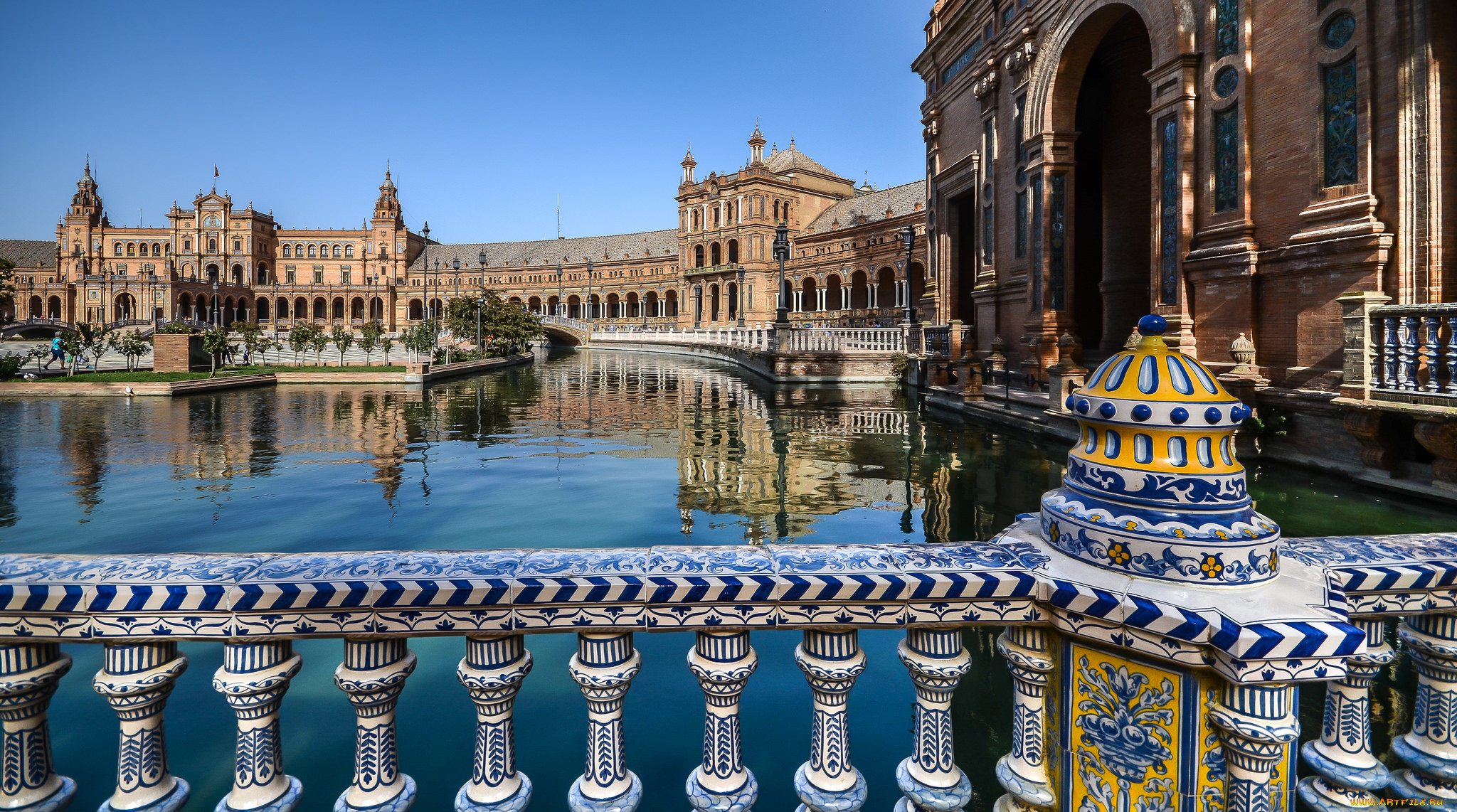 plaza de espana, ,  , , 